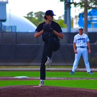 Gabe White (@gabewhitebball) 's Twitter Profile