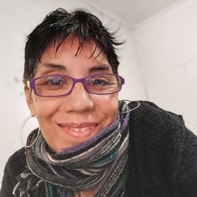 Dulce_totorita's profile picture. 