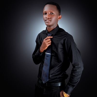 IRADUKUNDA20700's profile picture. Whatever you are , Wherever you live 
Trust God Brother and Sister  Because is 
Faithful God 🙏