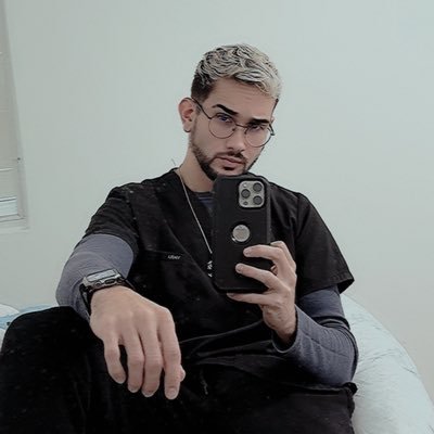 axeljavier_37's profile picture. WELCOME. Instagram: silver_creed212 🇵🇷
