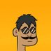 SEAN GOLDEN (@9goldenftw) Twitter profile photo SEAN GOLDEN (@9goldenftw) Twitter profile photo
