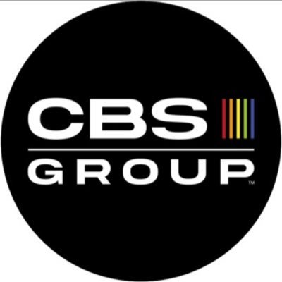 cbsgroup_'s profile picture. CREATING THE FUTURE OF BRANDS. Für Marken, die wachsen wollen. 📍Heidelberg | 📩 DM for inquiries