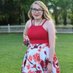 Kaylen Barringer (@pokemonloverkb) Twitter profile photo Kaylen Barringer (@pokemonloverkb) Twitter profile photo
