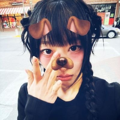 elen kafka da silva ⚢︎さんのプロフィール画像
