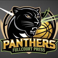 PanthersFullcourtPress (@press_panthers) 's Twitter Profile
