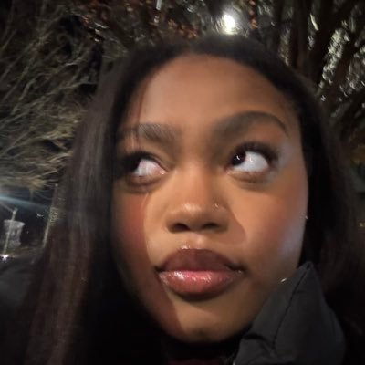 mglockksss's profile picture. can’t pay me to gaf