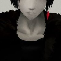 『人鴉』作品アカウント | 八名木Games🔞 (@zinawerecrow) 's Twitter Profile