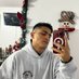 Adrian Gomez (@adriangome64927) Twitter profile photo Adrian Gomez (@adriangome64927) Twitter profile photo
