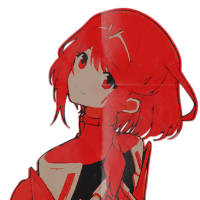 𝓑𝓮𝓬𝓸𝓶𝓮 𝓟𝓷𝓮𝓾𝓶𝓪 🔥 (@aegisonfire) 's Twitter Profile Photo 𝓑𝓮𝓬𝓸𝓶𝓮 𝓟𝓷𝓮𝓾𝓶𝓪 🔥 (@aegisonfire) 's Twitter Profile Photo