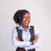 Shanice Achom (@shani70691) Twitter profile photo Shanice Achom (@shani70691) Twitter profile photo