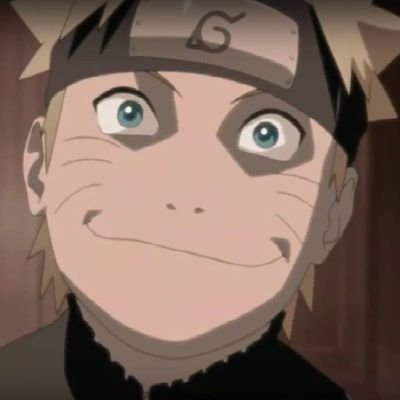 MienioMieszko's profile picture. Aktywiszcze darwinizmu społecznego. Red Pill 😹                         
Memcenas publikacji naukowych🤗