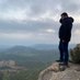 Jordi Vives (@vivesjordi96) Twitter profile photo Jordi Vives (@vivesjordi96) Twitter profile photo