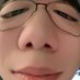joel (@joeoeoel) Twitter profile photo joel (@joeoeoel) Twitter profile photo