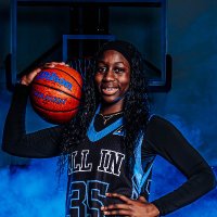 Emily Ochieng (@ochiengem) 's Twitter Profile Photo Emily Ochieng (@ochiengem) 's Twitter Profile Photo