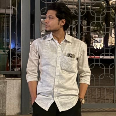 themoneykong's profile picture. 