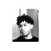 DM (@danielfunky3) Twitter profile photo DM (@danielfunky3) Twitter profile photo