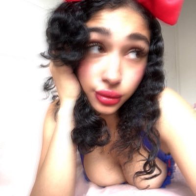 20yo💅 Real life Disney porn princess -I respond to meetup&menu📥 (https://t.co/zrwLyJh05h) iMessage (goodheartabigail2@icloud.com)