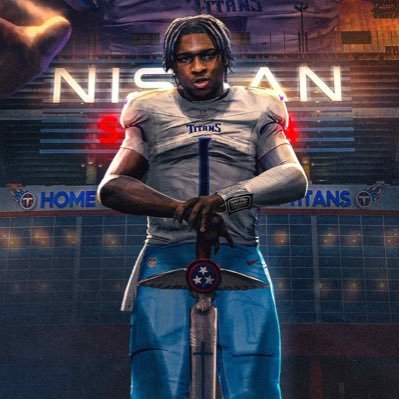 #TitanUp āļø #MiamiHurricanes šš½ #MiamiHeat #TimeToHunt Lifeās a trip enjoy the ride