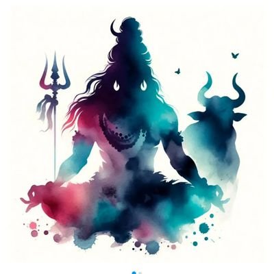 राष्ट्रभक्ति खून में होती है और वो किसी के प्रमाण पत्र से साबित नहीं होता है...