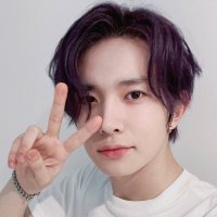 Ansr 🫧🦌 (@suminhee_) 's Twitter Profile