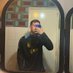 frannponzo (@frannponzo) Twitter profile photo