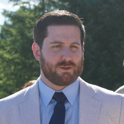 tscandalios's profile picture. NEWM Web Lead