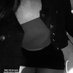 Alanna Alves (@lanabananinha07) Twitter profile photo Alanna Alves (@lanabananinha07) Twitter profile photo