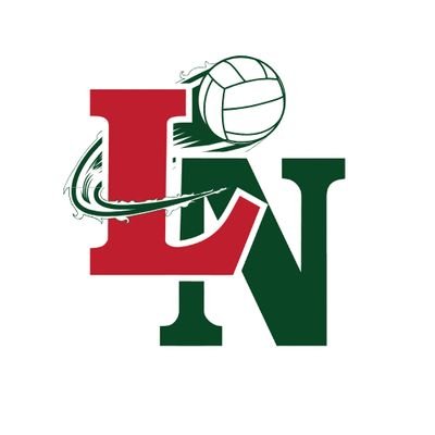 LNMVBC's profile picture. Lawrence North Men's VB ---

We like Insta better 🤳