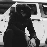 Professor Mozzy (@masterofsnaxxx7) 's Twitter Profile Photo Professor Mozzy (@masterofsnaxxx7) 's Twitter Profile Photo