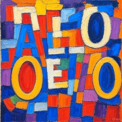 AoYu1458619's profile picture. 