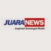 JuaraNews.com (@juaranewsfeed) Twitter profile photo JuaraNews.com (@juaranewsfeed) Twitter profile photo