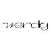 WENDY (@wendy_offcl) Twitter profile photo WENDY (@wendy_offcl) Twitter profile photo
