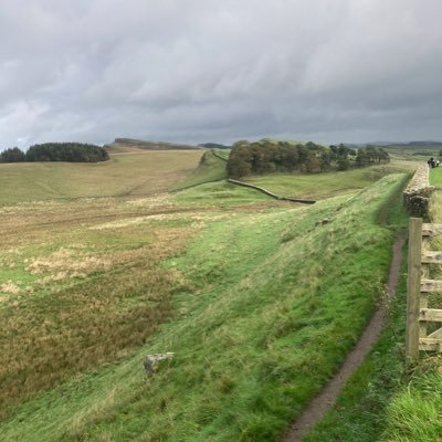 Cl1851's profile picture. 