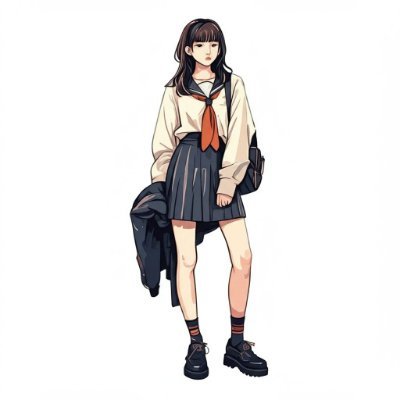 ic7tf3g7's profile picture. 