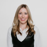 Allyssa Kaiser | AWIE 2025 Innovator 🏆 (@allyssakaiser) 's Twitter Profile Photo Allyssa Kaiser | AWIE 2025 Innovator 🏆 (@allyssakaiser) 's Twitter Profile Photo