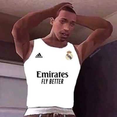 ELSuperNovaSosa's profile picture. former Apex Legends Addict , Madridista⚪️👑 , CR7 🐐