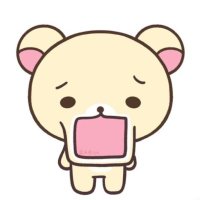Mimik (@m_imikk) 's Twitter Profile Photo