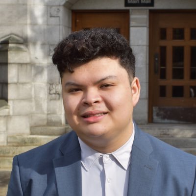 @UBC Senator & Urban Studies Student | Board of Directors @BCCLA | TRAC @CityofVancouver | Executive @BCYND @NDPUBC | Musician | Toronto-born, BC-raised🇨🇦