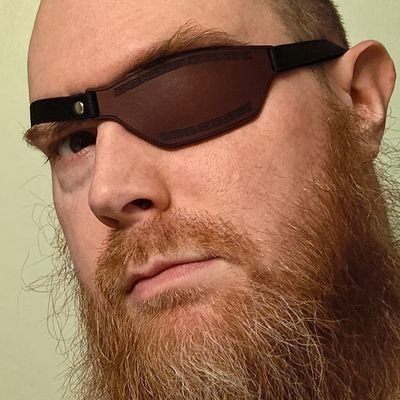 Professional Esports Commentator. Comedian. Host. Voice Actor.
That tweet you're wondering about? It's probably satire.
- Business Inquiries: norgoz@gmail.com