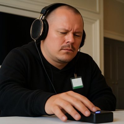@ken_wheeler