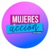 Promoción Política de la Mujer Tamaulipas (@ppmtamaulipasmx) Twitter profile photo Promoción Política de la Mujer Tamaulipas (@ppmtamaulipasmx) Twitter profile photo