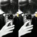b0imce (@n0ng4un) Twitter profile photo b0imce (@n0ng4un) Twitter profile photo