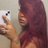 Hennessi_jaaeee's profile image