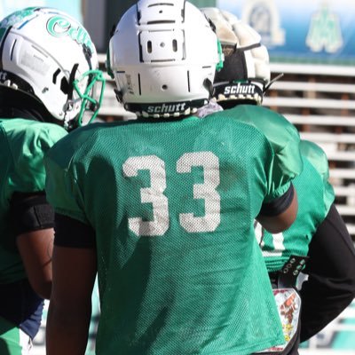 JALIL MATTHEWS Profile