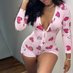 3somes Riyadh massage (@3somesm23831) Twitter profile photo 3somes Riyadh massage (@3somesm23831) Twitter profile photo