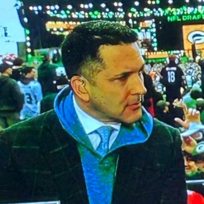 DannyWoodhead01's profile picture. Boss Makes a Dollar I make a dime