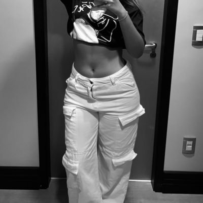 limamariaaff's profile picture. vivendo e odiando rio das ostras