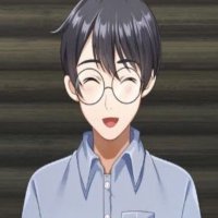 🍰 (@fuyushiii) 's Twitter Profile
