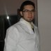 Martin Vilches (@vilches_martin_) Twitter profile photo