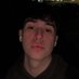 HxCks (@hxcks_) Twitter profile photo HxCks (@hxcks_) Twitter profile photo